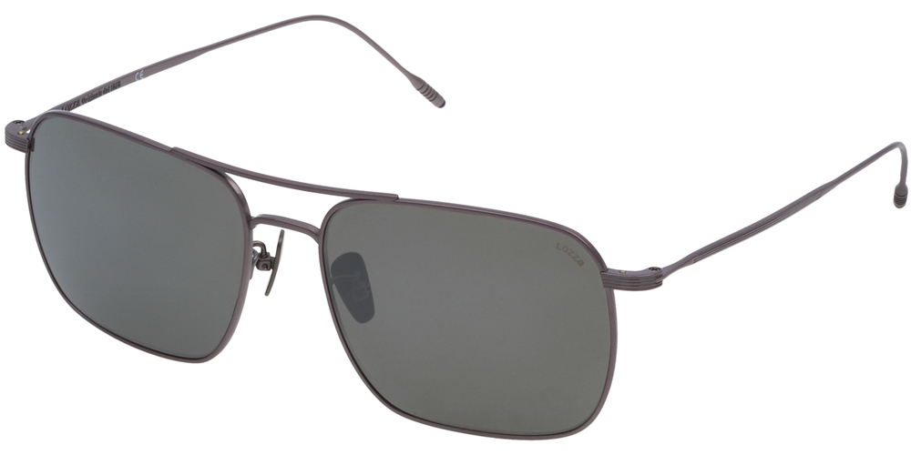 SL2305 SL2305