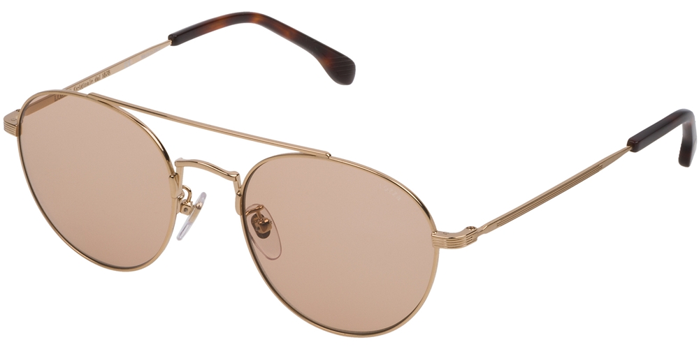 Lunettes de soleil Lozza SL2313 SL2313M530349 Optique Sergent