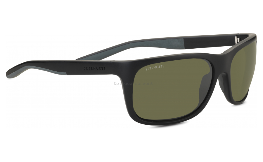 Serengeti lunettes on sale