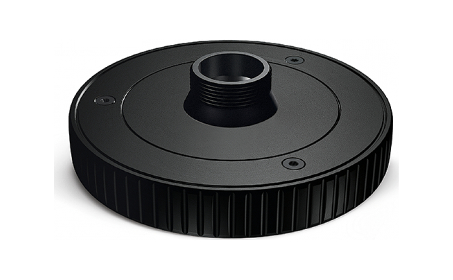 AR-B Adaptateur Jumelles et BTX AR-B Adaptateur Jumelles et BTX