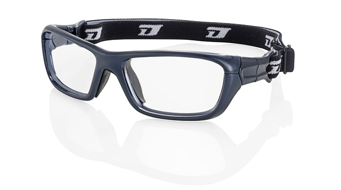 translate des lunettes to english - traduction lunettes en anglais