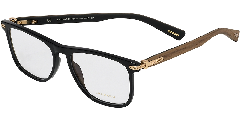 lunette de vue chopard femme 2020