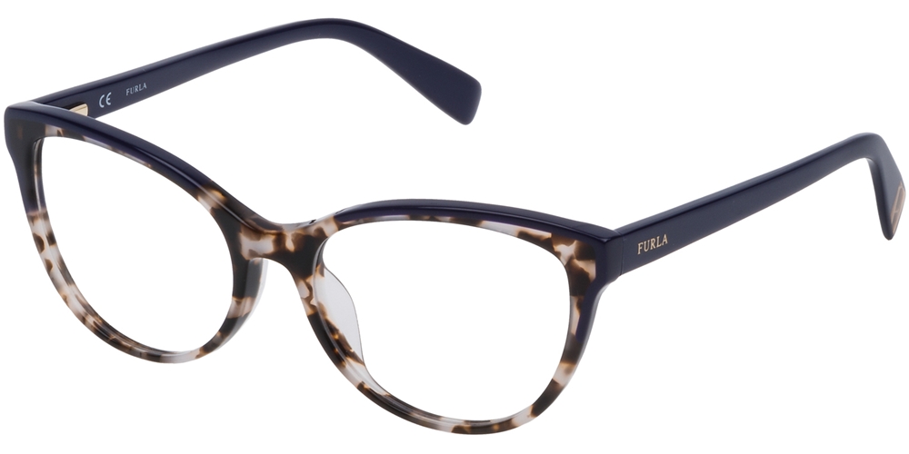 furla lunettes de vue 2019
