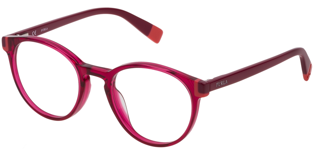 lunette de vue furla femme