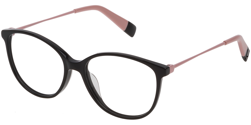 lunette de vue furla femme