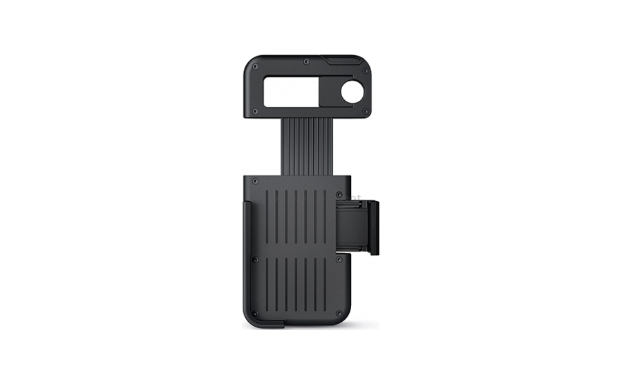 Adaptateur Variable pour Téléphone Adaptateur Variable pour Téléphone