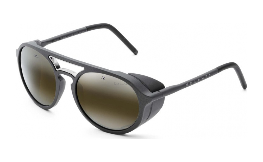 Verres Solaires Lunettes Categorie Lunettes Pour éclipse Lunettes