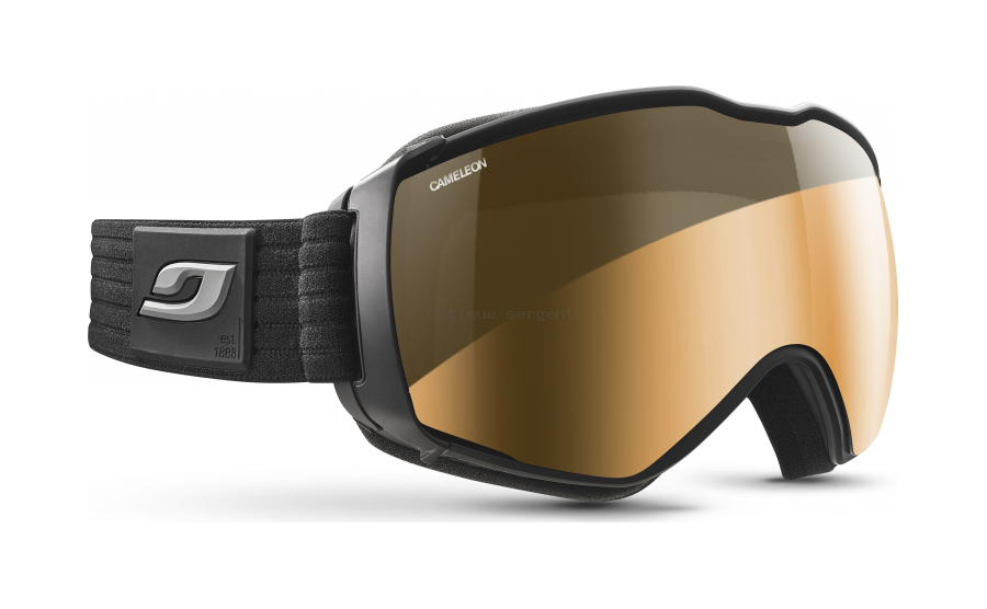 Aerospace Cameleon J740-50-148