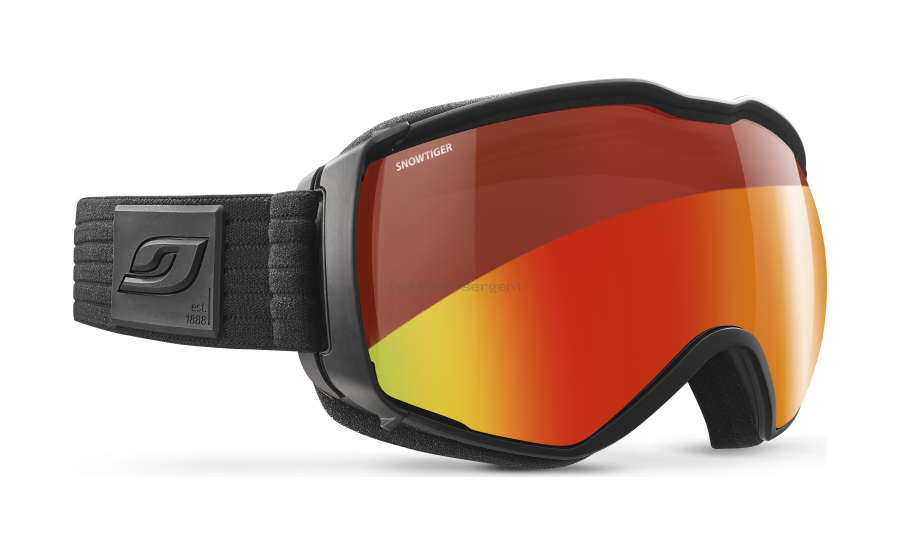 Aerospace SnowTiger J740-73-148