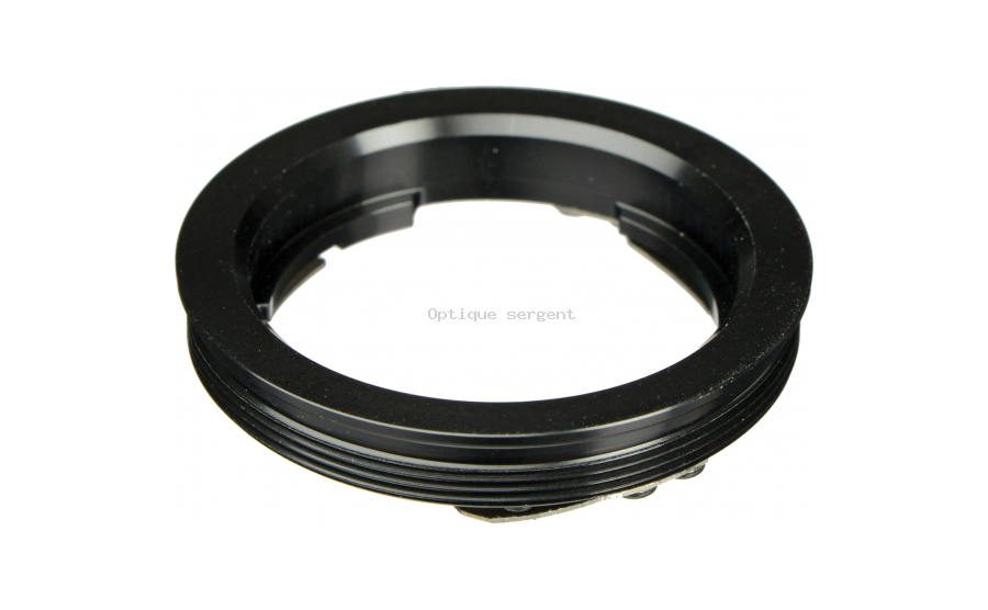 Bague TSN-EC1A Bague TSN-EC1A