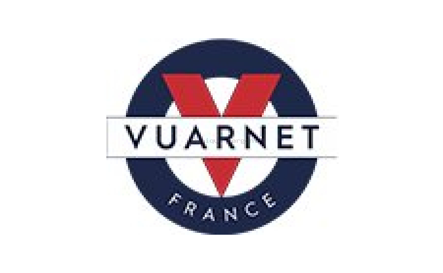 Monture vuarnet online