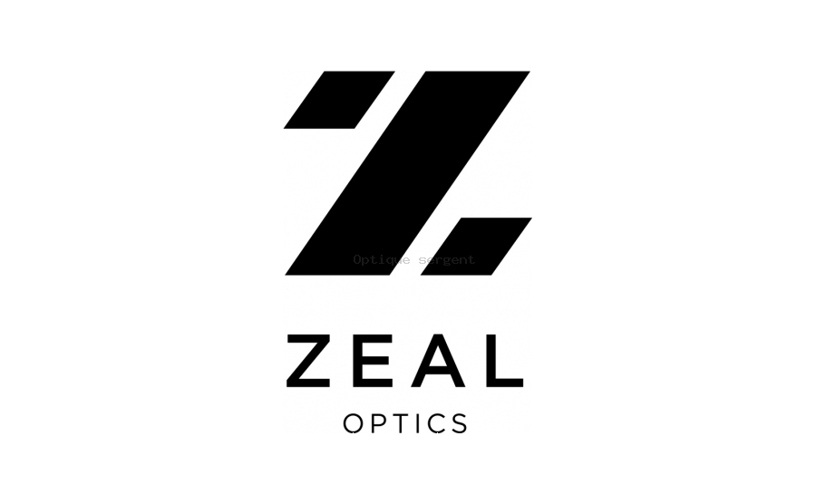 Zeal Ecran Zeal Ecran