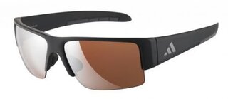 Lunettes de soleil Retego