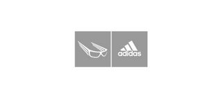 Lunettes de soleil a164 Adivista L