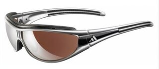Lunettes de soleil evil eye pro
