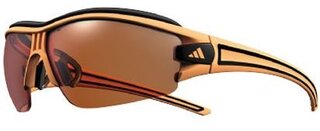 Lunettes de soleil HALFRIM