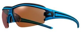 Lunettes de soleil HALFRIM