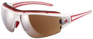 Lunettes de soleil HALFRIM