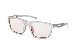 Lunettes de soleil SP0111 20L