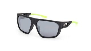 Lunettes de soleil SP0097 02C