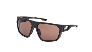 Lunettes de soleil SP0097 02E