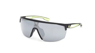 Lunettes de soleil SP0099 02C