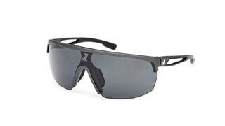 Lunettes de soleil SP0099 02A