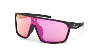 Lunettes de soleil SP0108 02Z