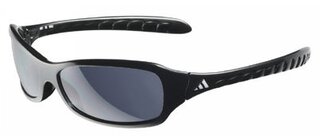 Lunettes de soleil a981 Jiggy