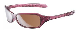 Lunettes de soleil a981 Jiggy