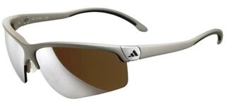Lunettes de soleil a164 Adivista L