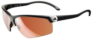 Lunettes de soleil a164 Adivista L