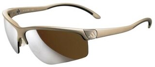 Lunettes de soleil a164 Adivista L