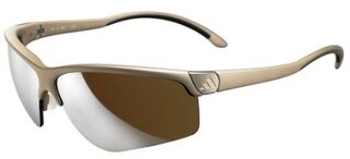 Lunettes de soleil a165 Adivista S
