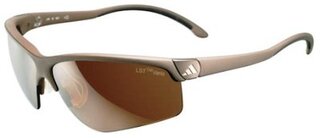 Lunettes de soleil a165 Adivista S