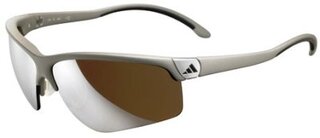 Lunettes de soleil a165 Adivista S