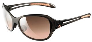 Lunettes de soleil a384 adilibria fullrim