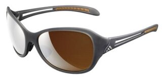 Lunettes de soleil a384 adilibria fullrim