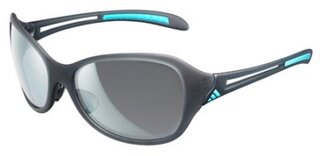 Lunettes de soleil a384 adilibria fullrim