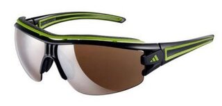 Lunettes de soleil EVIL EYE HALFRIM PRO S