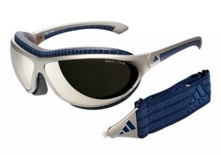 Lunettes de soleil elevation ClimaCool 