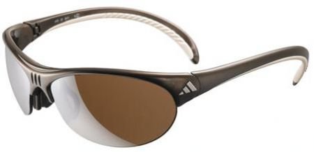 Lunettes de soleil Adidas gazelle S a129-00-6096 - Optique Sergent