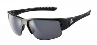 Lunettes de soleil MACTELO