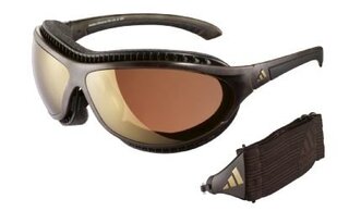 Lunettes de soleil elevation ClimaCool