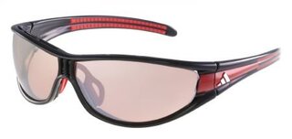 Lunettes de soleil evil eye pro 