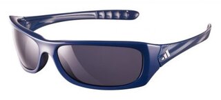 Lunettes de soleil DAVAO