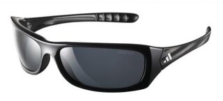 Lunettes de soleil DAVAO