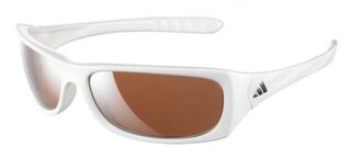 Lunettes de soleil DAVAO