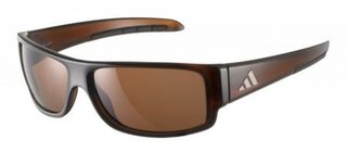 Lunettes de soleil kundo