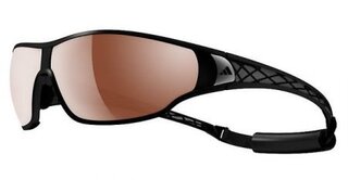 Lunettes de soleil Tycane PRO S